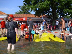 Ploener See 2010 Peter Schimming 159